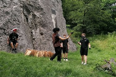Obrázek č.29